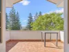 22 Singleton Beach Road, Singleton, WA 6175-Image