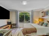 22 Singleton Beach Road, Singleton, WA 6175-Image