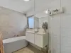 22 Singleton Beach Road, Singleton, WA 6175-Image