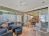 22 Singleton Beach Road, Singleton, WA 6175-Image