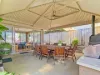 22 Singleton Beach Road, Singleton, WA 6175-Image