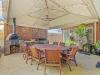 22 Singleton Beach Road, Singleton, WA 6175-Image