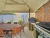22 Singleton Beach Road, Singleton, WA 6175-Image