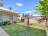 22 Singleton Beach Road, Singleton, WA 6175-Image