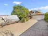 22 Singleton Beach Road, Singleton, WA 6175-Image