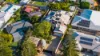 22 Singleton Beach Road, Singleton, WA 6175-Image
