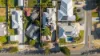 22 Singleton Beach Road, Singleton, WA 6175-Image