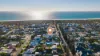 22 Singleton Beach Road, Singleton, WA 6175-Image