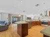 22 Singleton Beach Road, Singleton, WA 6175-Image