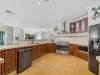22 Singleton Beach Road, Singleton, WA 6175-Image