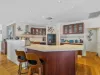 22 Singleton Beach Road, Singleton, WA 6175-Image