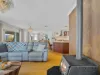 22 Singleton Beach Road, Singleton, WA 6175-Image