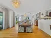 22 Singleton Beach Road, Singleton, WA 6175-Image