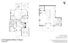 22 Singleton Beach Road, Singleton, WA 6175-Floorplan