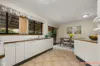 22 Singleton Crescent, Oxley, ACT 2903-Image