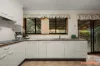 22 Singleton Crescent, Oxley, ACT 2903-Image