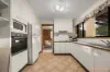 22 Singleton Crescent, Oxley, ACT 2903-Image