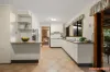 22 Singleton Crescent, Oxley, ACT 2903-Image