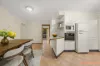 22 Singleton Crescent, Oxley, ACT 2903-Image