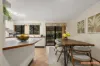 22 Singleton Crescent, Oxley, ACT 2903-Image