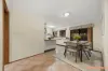 22 Singleton Crescent, Oxley, ACT 2903-Image