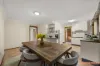 22 Singleton Crescent, Oxley, ACT 2903-Image