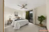 22 Singleton Crescent, Oxley, ACT 2903-Image