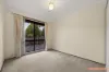 22 Singleton Crescent, Oxley, ACT 2903-Image