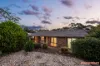 22 Singleton Crescent, Oxley, ACT 2903-Image