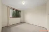 22 Singleton Crescent, Oxley, ACT 2903-Image