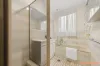 22 Singleton Crescent, Oxley, ACT 2903-Image