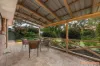22 Singleton Crescent, Oxley, ACT 2903-Image