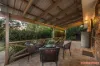 22 Singleton Crescent, Oxley, ACT 2903-Image