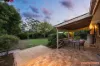 22 Singleton Crescent, Oxley, ACT 2903-Image