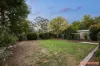 22 Singleton Crescent, Oxley, ACT 2903-Image