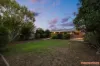22 Singleton Crescent, Oxley, ACT 2903-Image