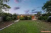 22 Singleton Crescent, Oxley, ACT 2903-Image