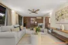 22 Singleton Crescent, Oxley, ACT 2903-Image