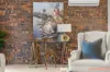 22 Singleton Crescent, Oxley, ACT 2903-Image