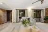 22 Singleton Crescent, Oxley, ACT 2903-Image