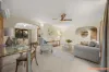 22 Singleton Crescent, Oxley, ACT 2903-Image