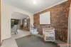 22 Singleton Crescent, Oxley, ACT 2903-Image