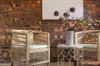 22 Singleton Crescent, Oxley, ACT 2903-Image