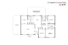 22 Singleton Crescent, Oxley, ACT 2903-Floorplan
