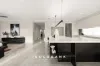 22 Sinopia Street, Clyde, Vic 3978-Image