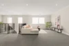 22 Sinopia Street, Clyde, Vic 3978-Image