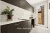 22 Sinopia Street, Clyde, Vic 3978-Image