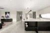 22 Sinopia Street, Clyde, Vic 3978-Image