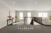 22 Sinopia Street, Clyde, Vic 3978-Image