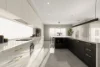 22 Sinopia Street, Clyde, Vic 3978-Image